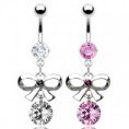 /products/piercing-de-nombril-noeud-papillon/